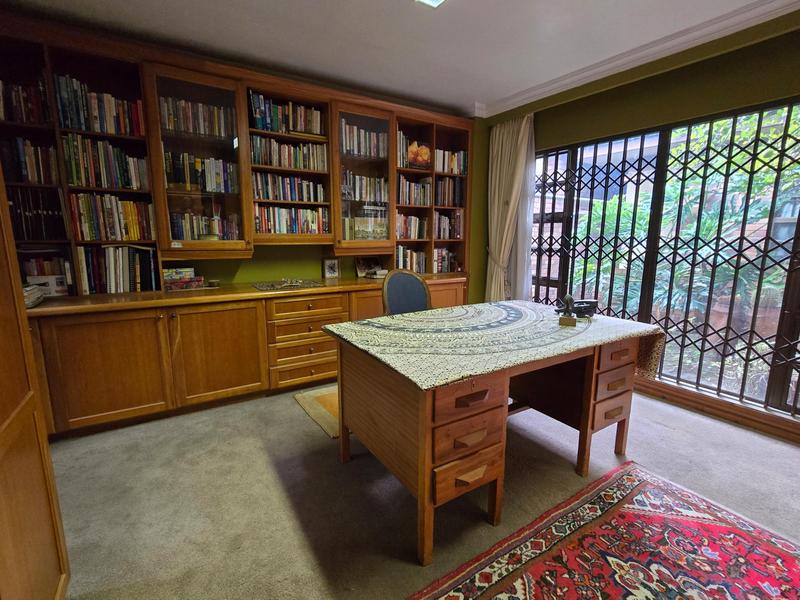 3 Bedroom Property for Sale in Sasolburg Free State